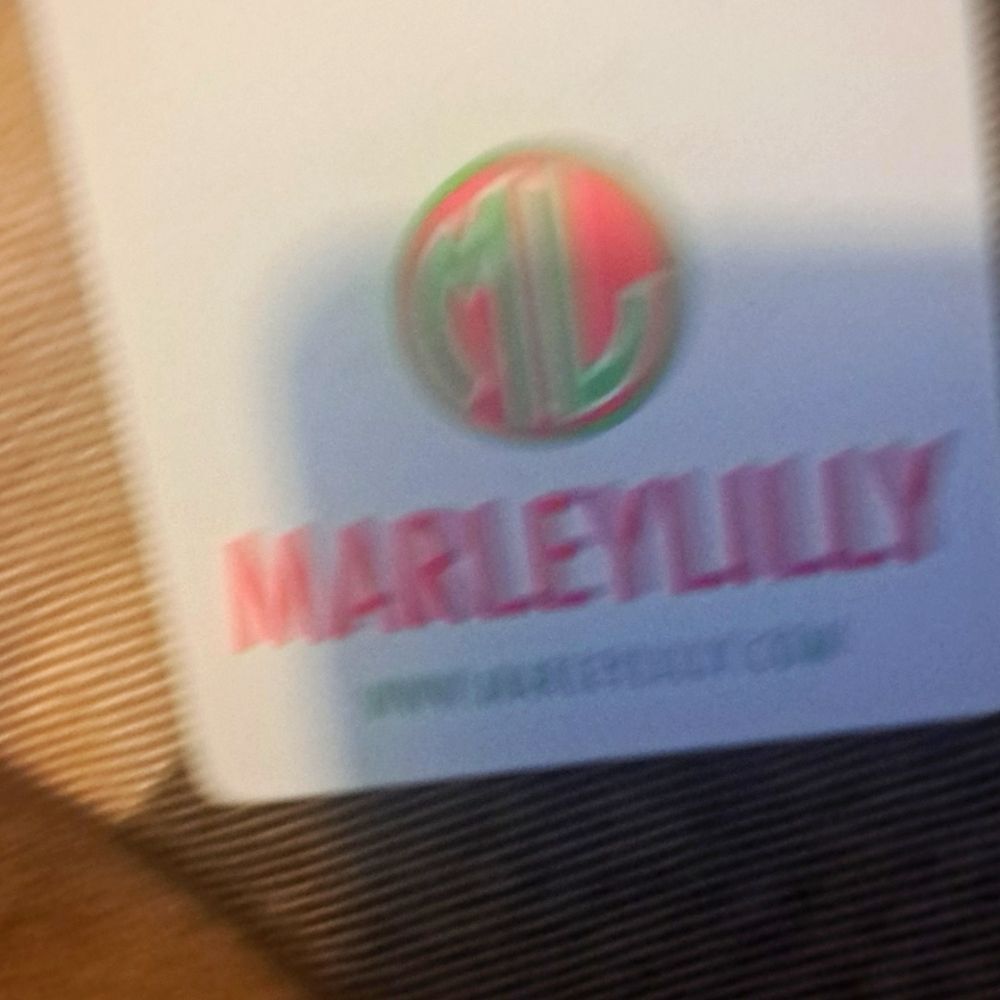 XLARGE    MARLEY LILLY HOODED SHACKET - Picture 9 of 12